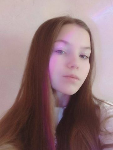 Проститутка Лиана Проститутка Лиана